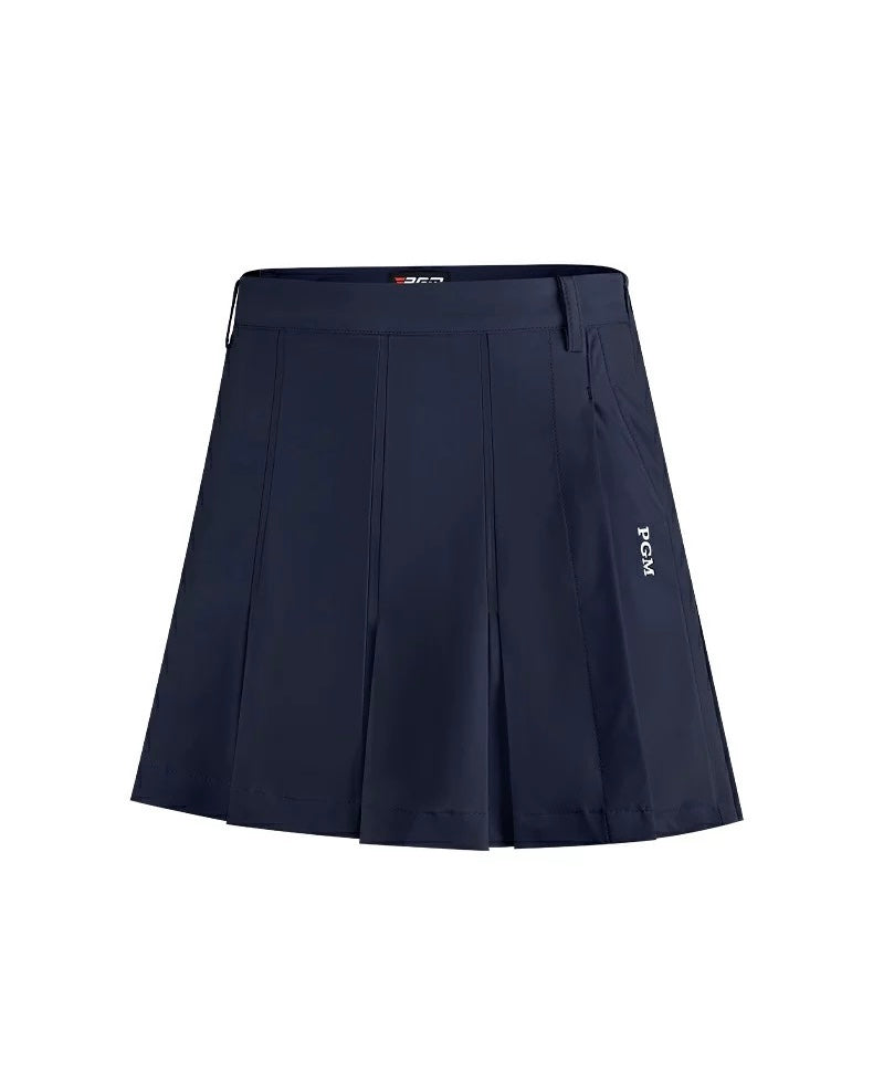 Women’s Golf Skirt | PGM QZ081