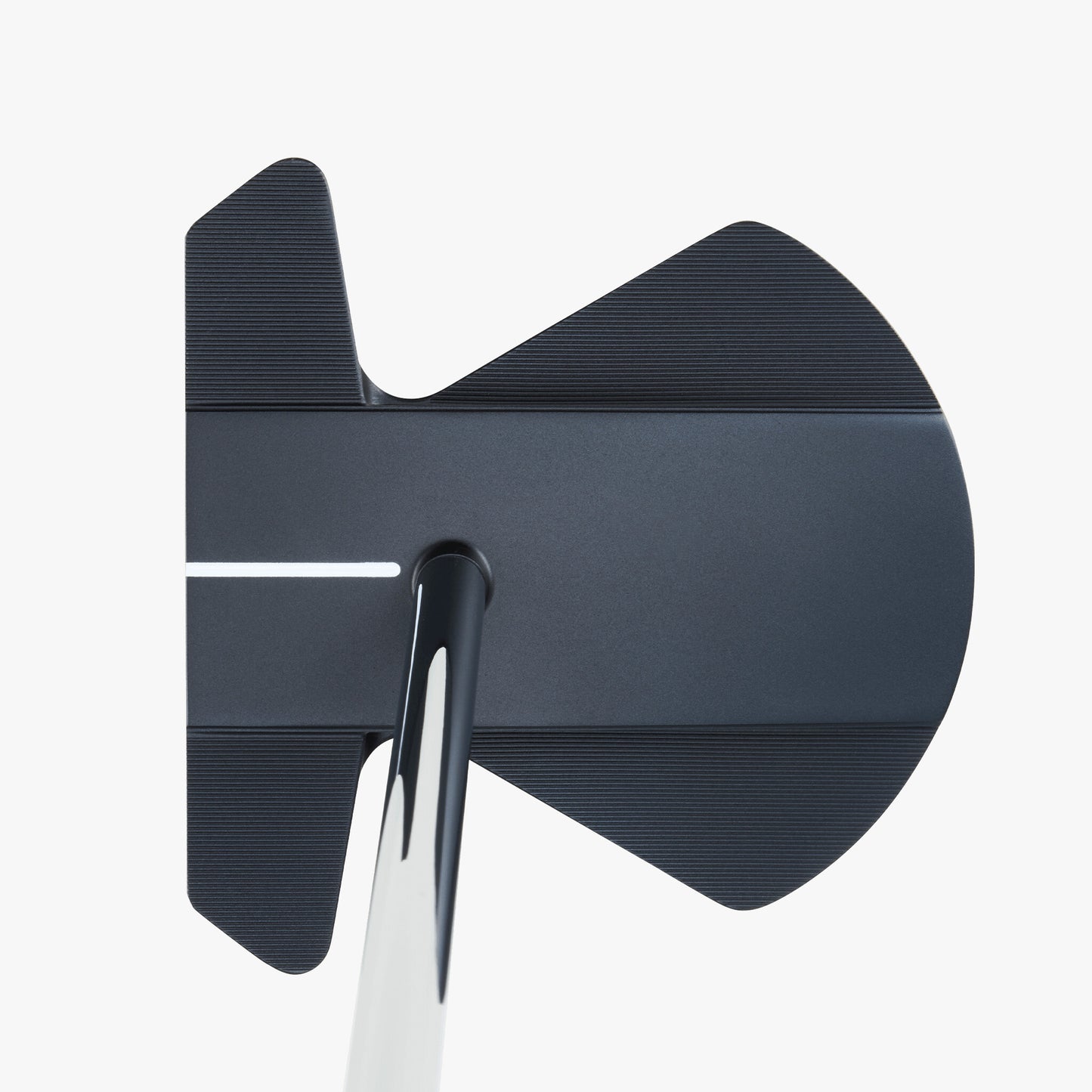 Ai-ONE Square 2 Square Max 1 Putter