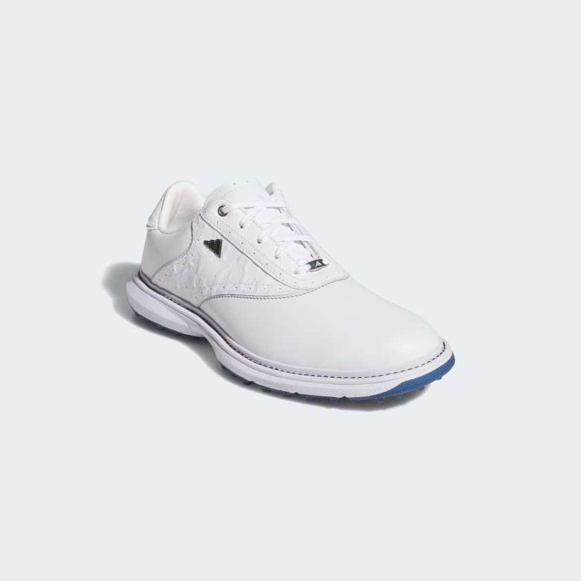MC70 SPIKELESS GOLF SHOES KI7762