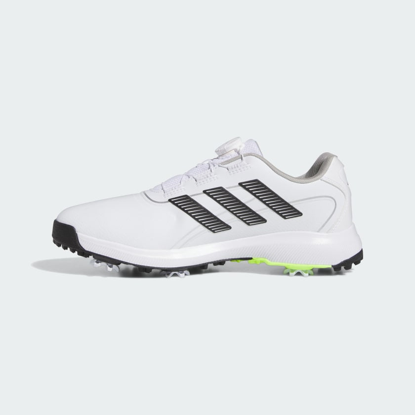 TRAXION LITE BOA 24 GOLF SHOES | ADIDAS IF3037 – iGolfMM