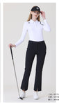 Women’s Golf Shirt | Azureway AW-T3119