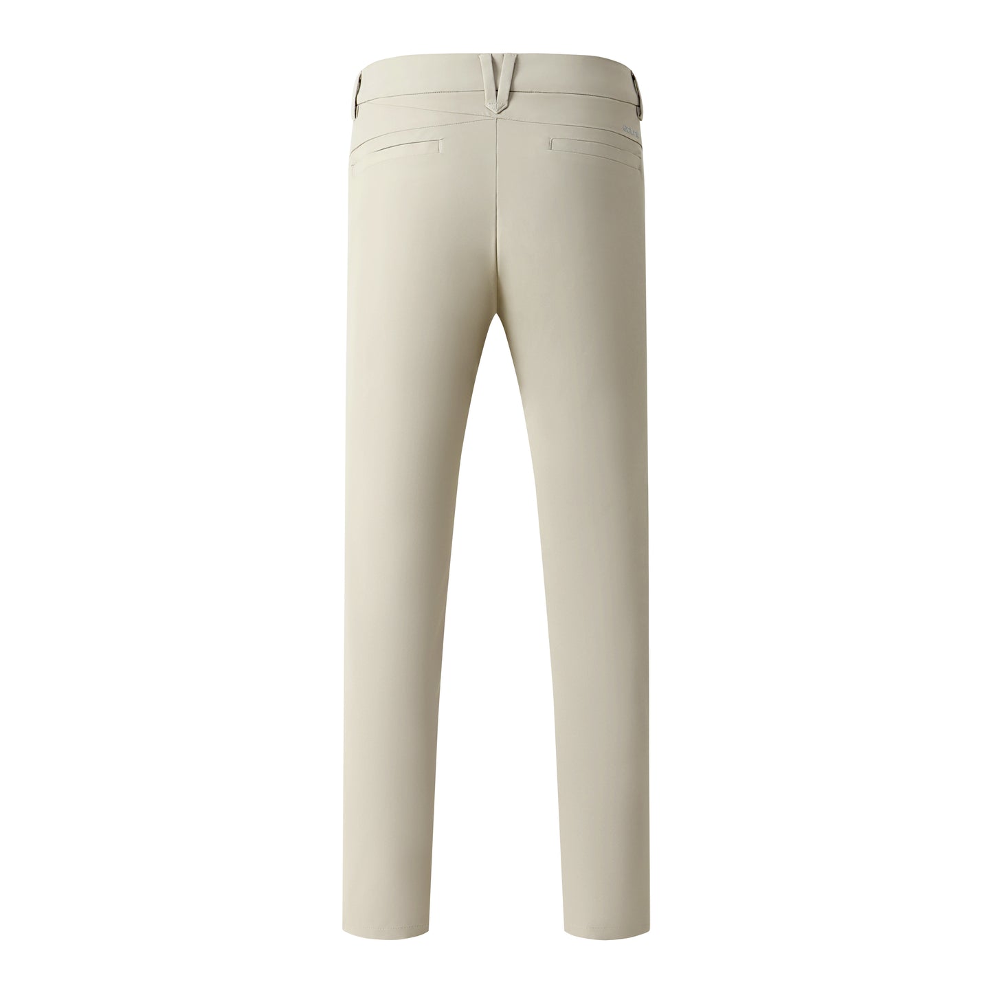 Summer Modern Fit | Oclulnc 1110