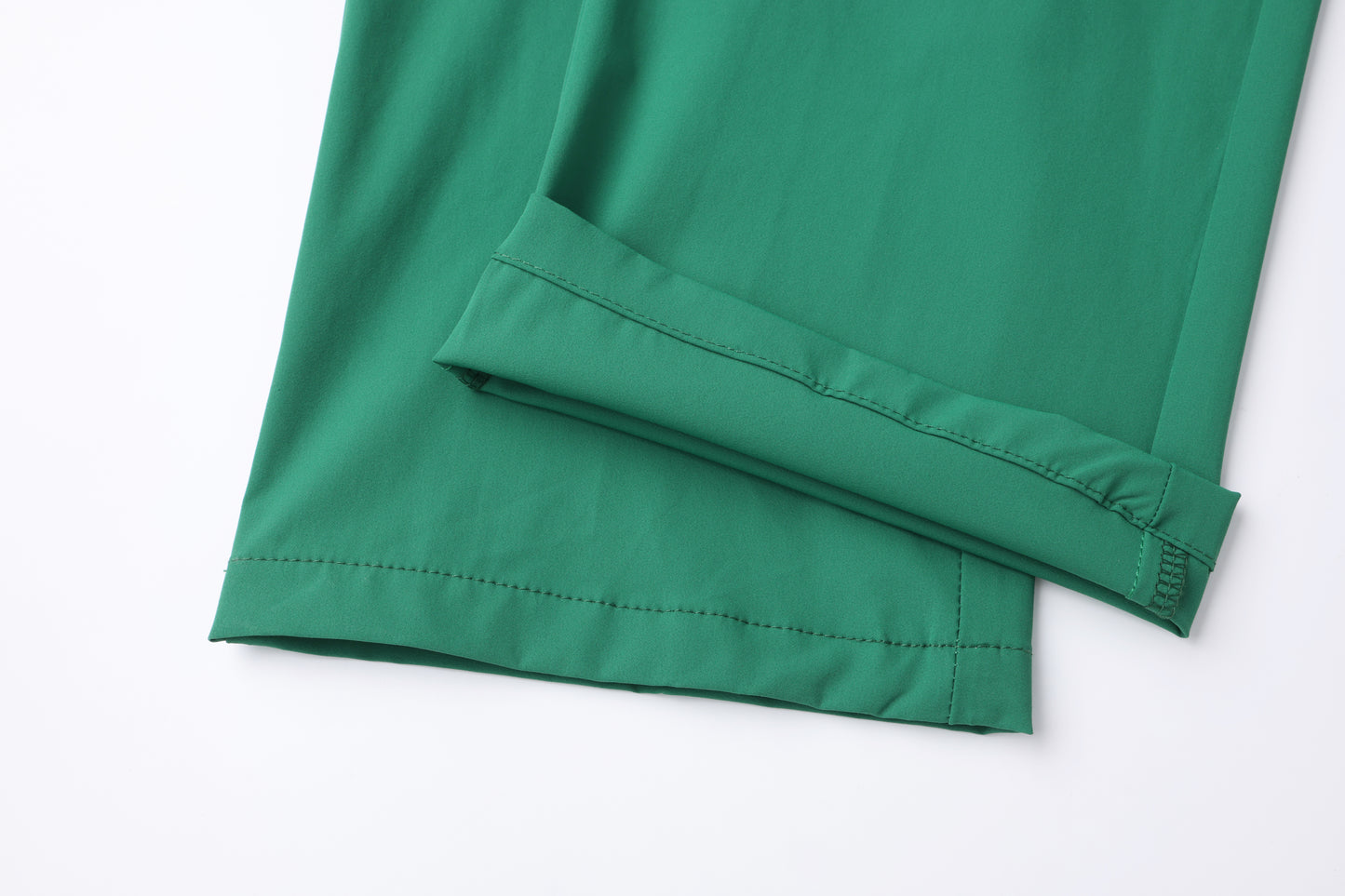 Summer Comfort Fit Golf Pants | Oclunlc 990