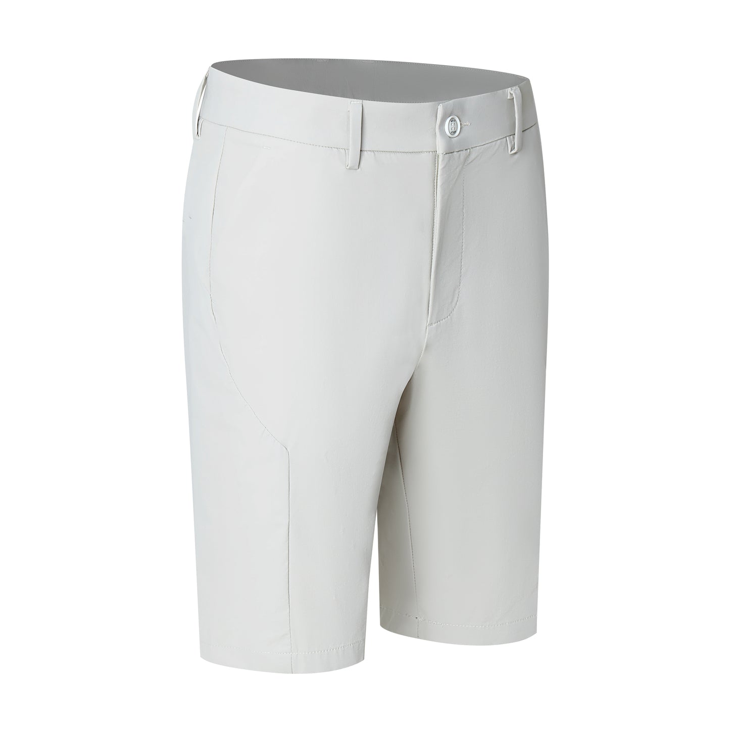 Golf Casual Shorts | Oclunlc 1120