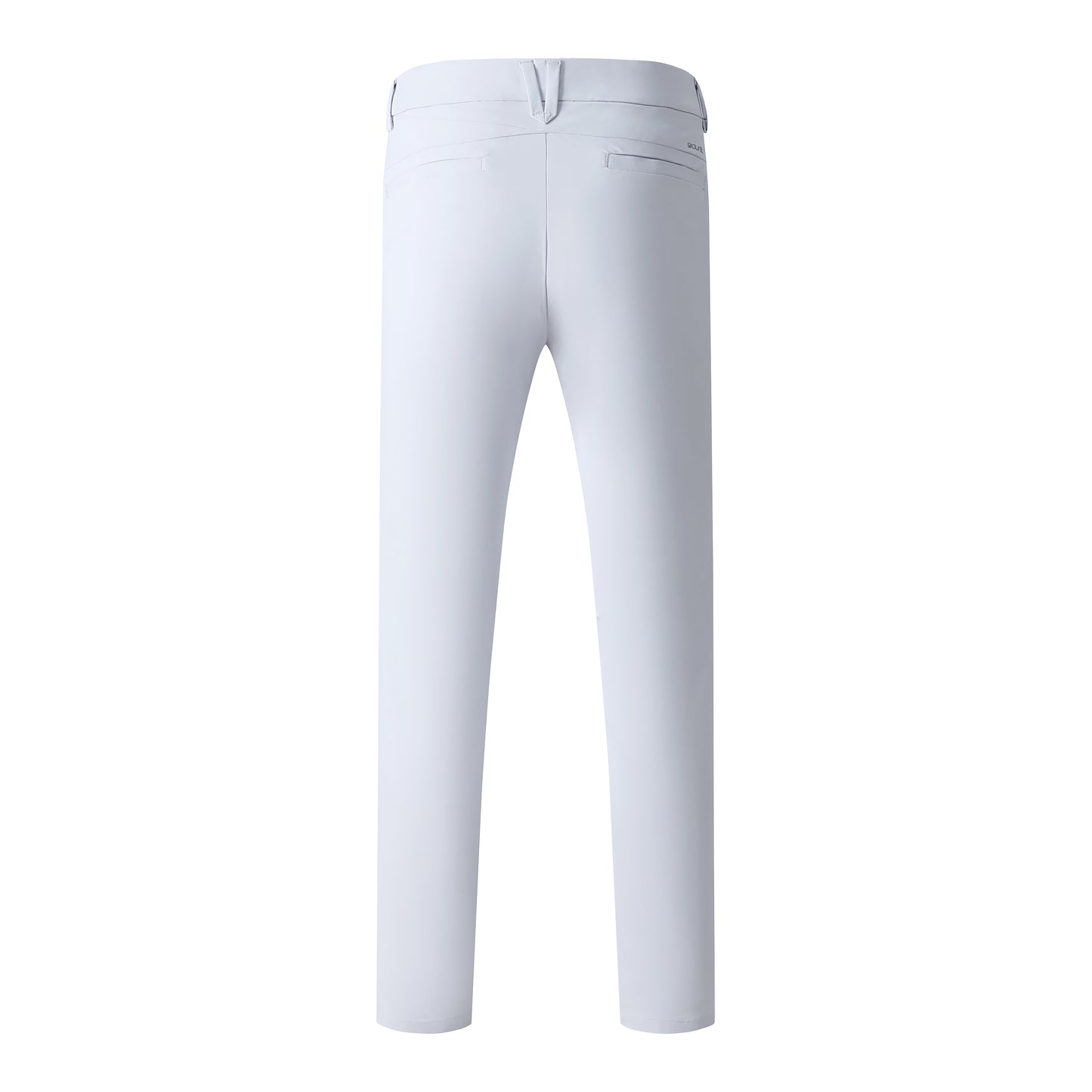 Summer Modern Fit | Oclulnc 1110