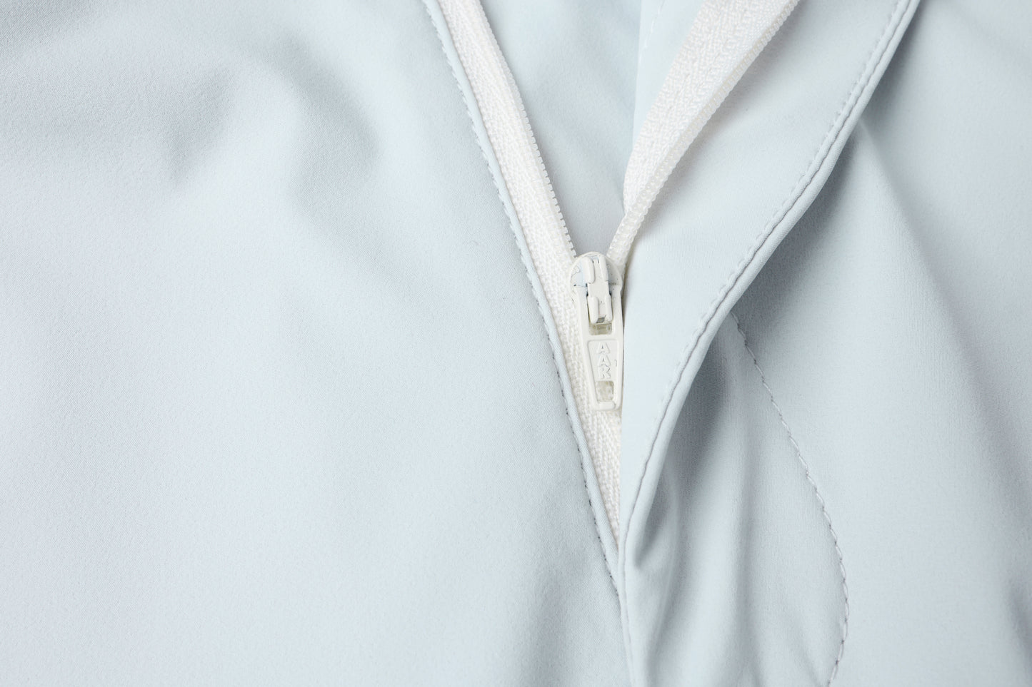 Summer Comfort Fit Golf Pants | Oclunlc 990