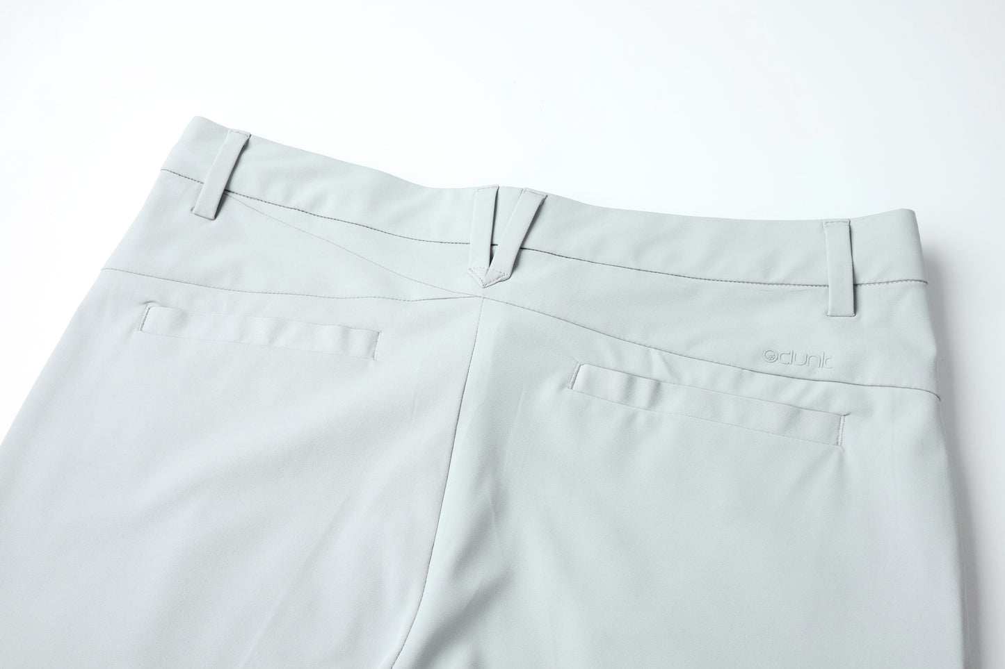 Summer Modern Fit | Oclulnc 1110