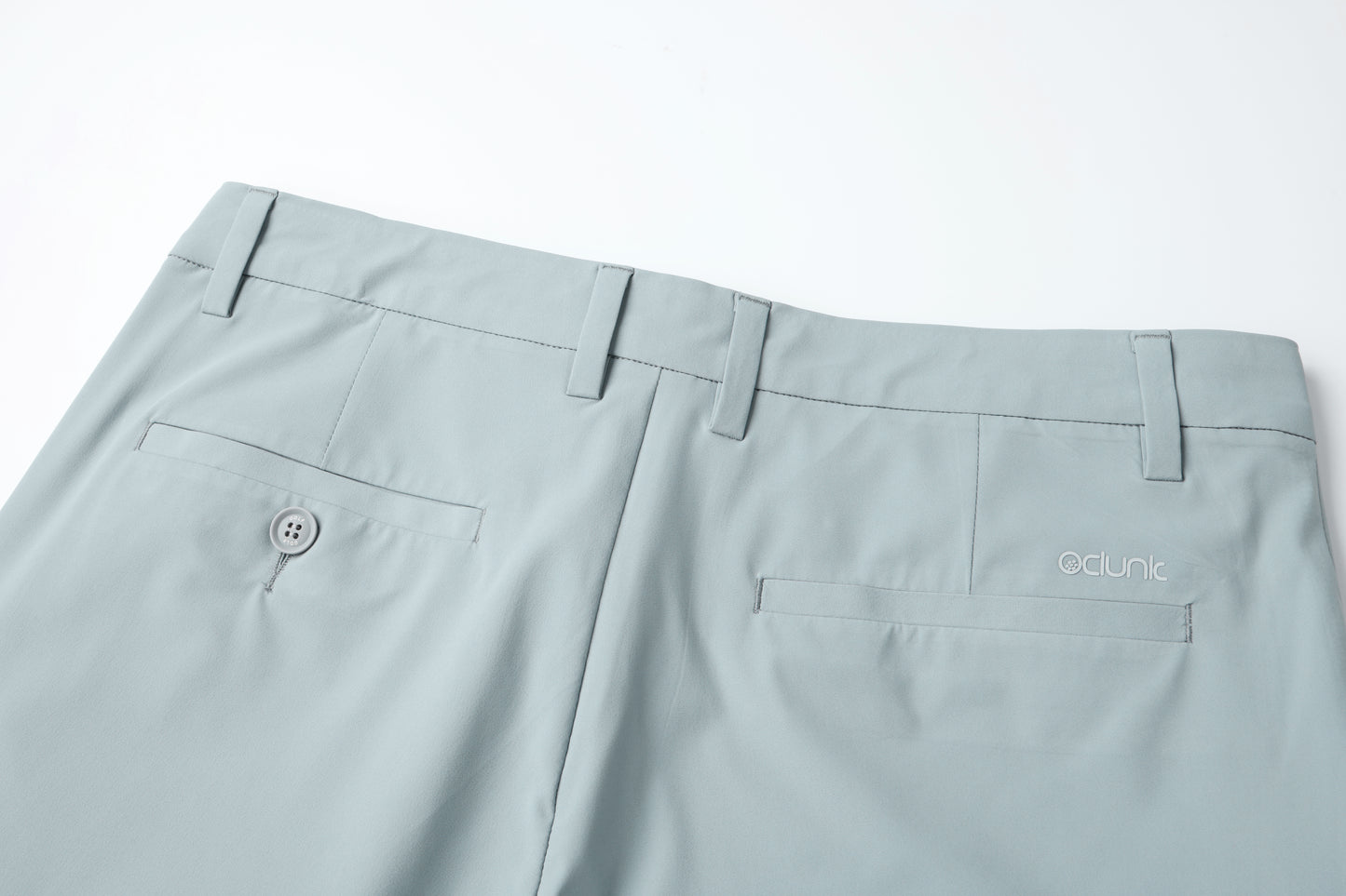 Summer Comfort Fit Golf Pants | Oclunlc 990