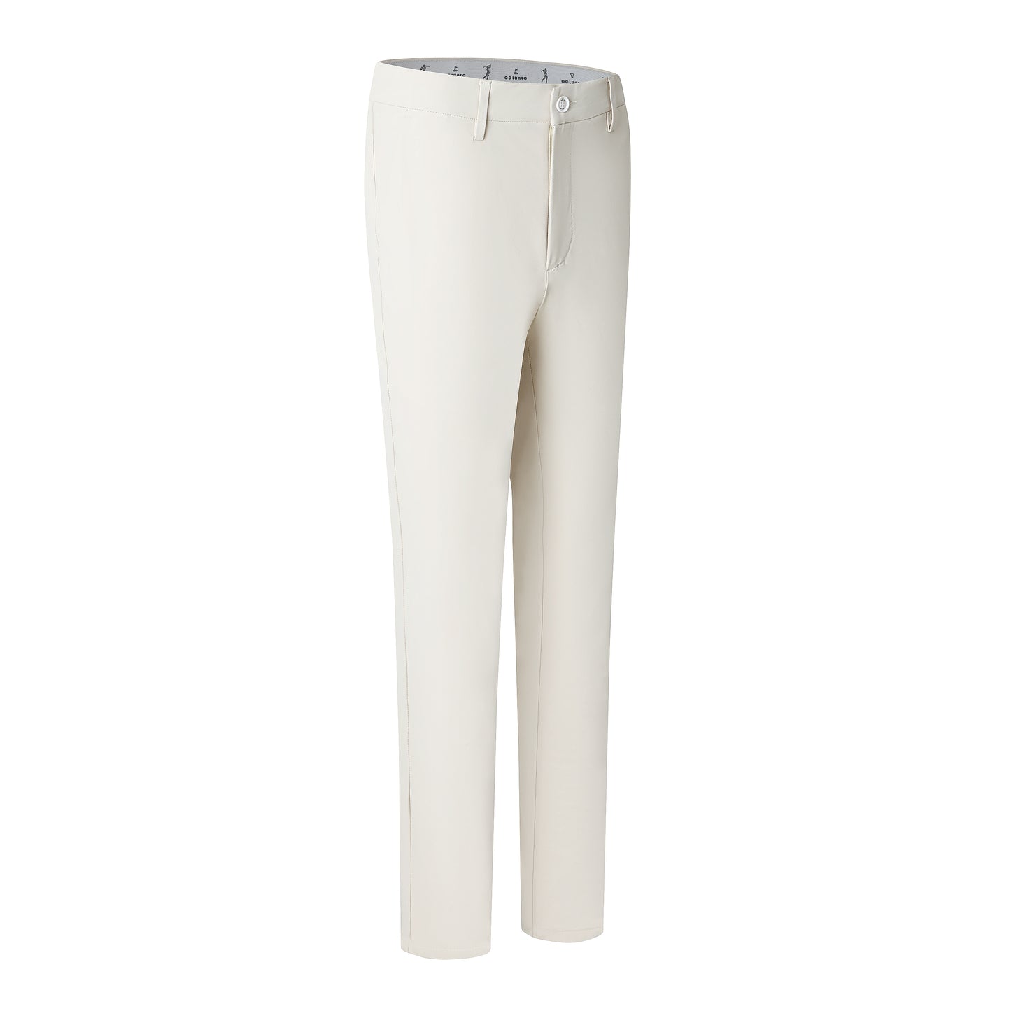 Summer Comfort Fit Golf Pants | Oclunlc 990