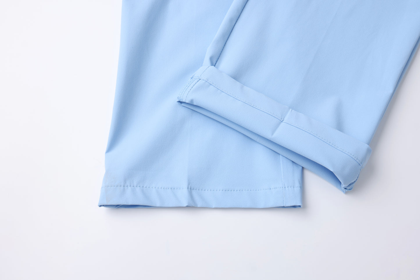 Summer Comfort Fit Golf Pants | Oclunlc 990