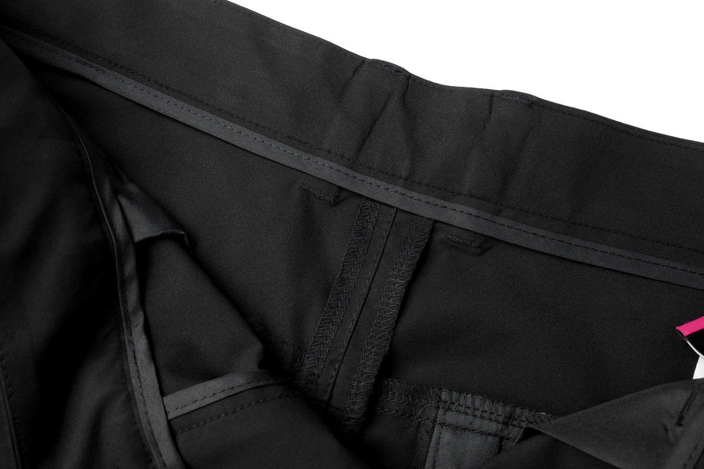 Golf Casual Shorts | Oclunlc 1120