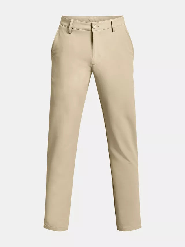 UA Tech Khaki 1376625