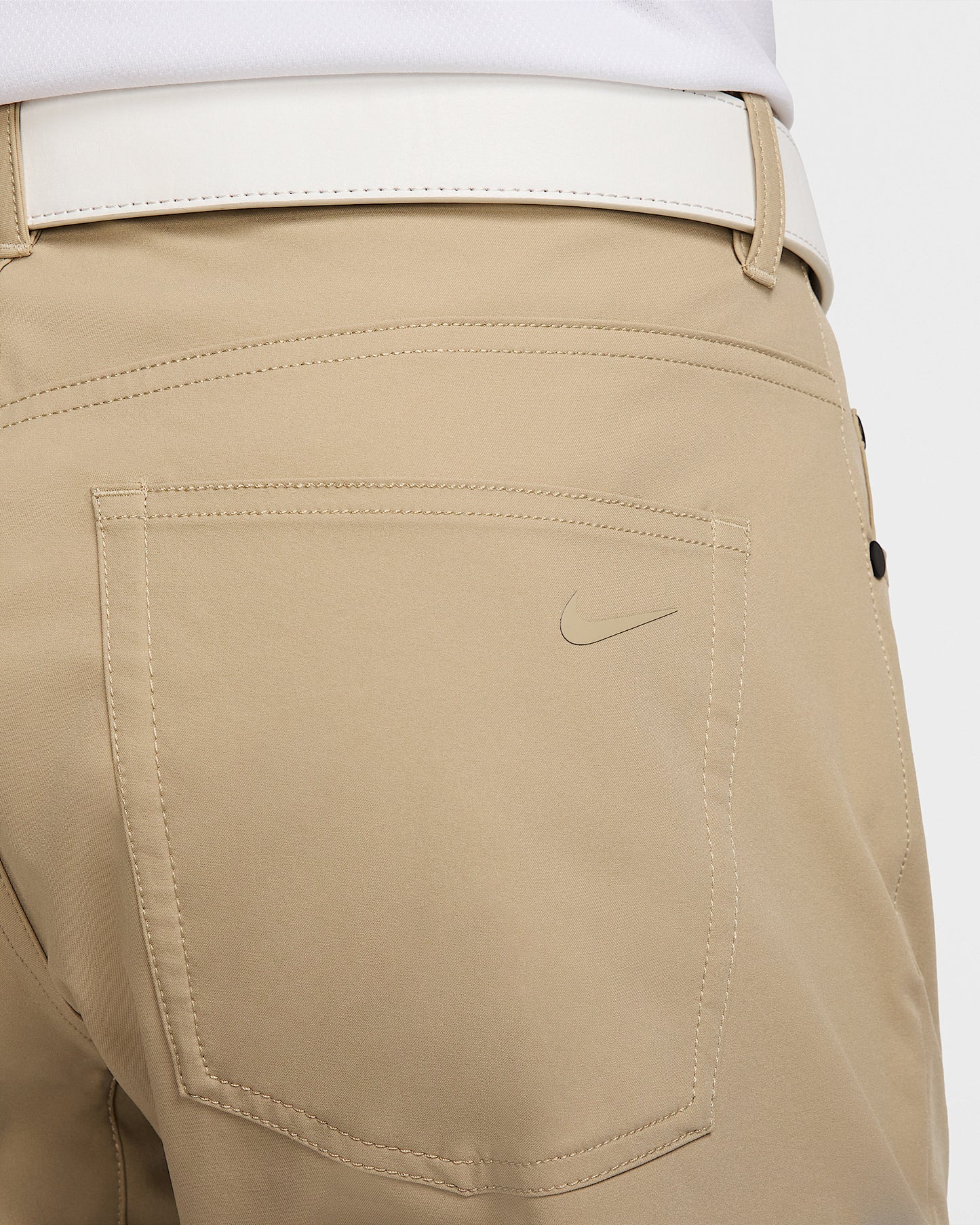 Nike Tour Men's 5-Pocket Slim Golf Pants