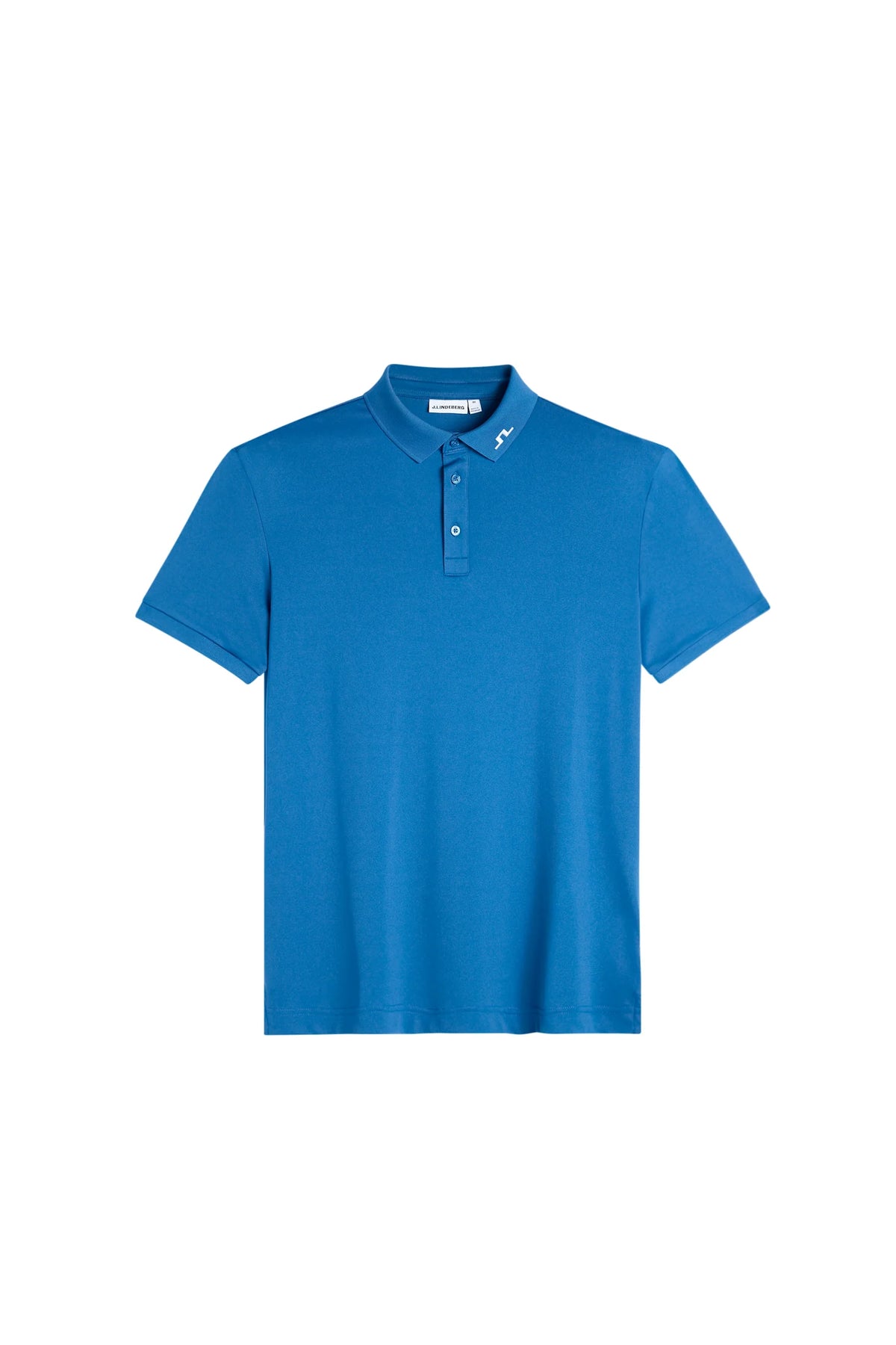 KV Polo 0603-Set Sail | J.Lindeberg