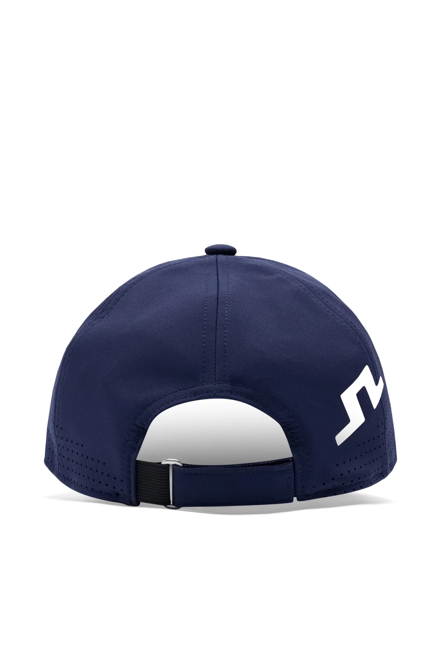 Chris Cap / JL Navy | J.Lindeberg