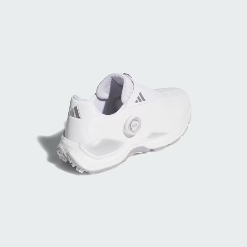 CODECHAOS 27 BOA SPIKELESS GOLF SHOES ADIDAS KI1390
