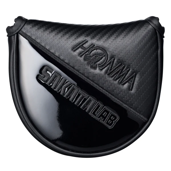 SAKATALAB PUTTER SL-003 | HONMA GOLF