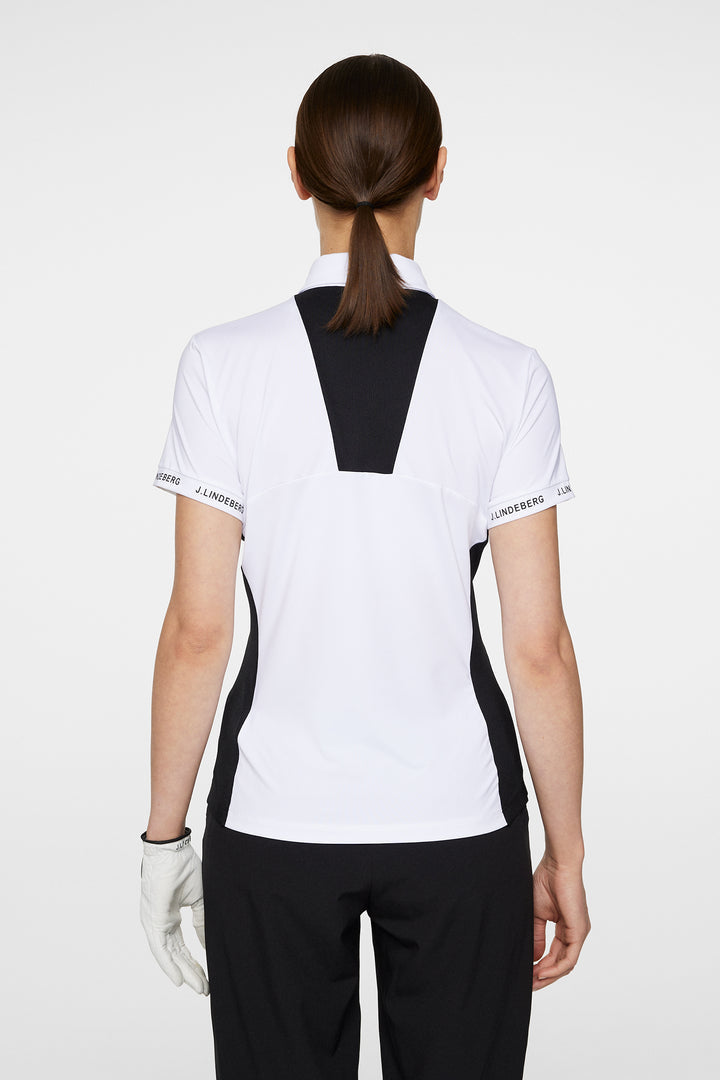 J.LINDEBERG BECCA POLO GWJT11818