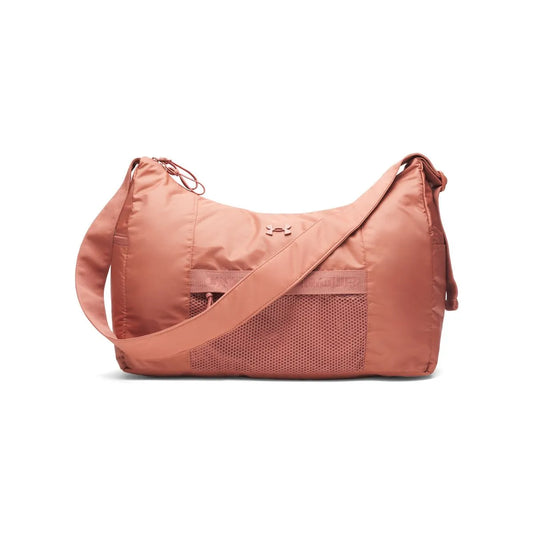 UA Studio Slouchy Duffle