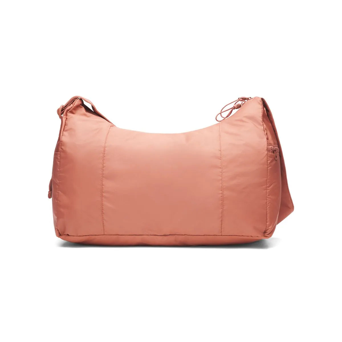 UA Studio Slouchy Duffle