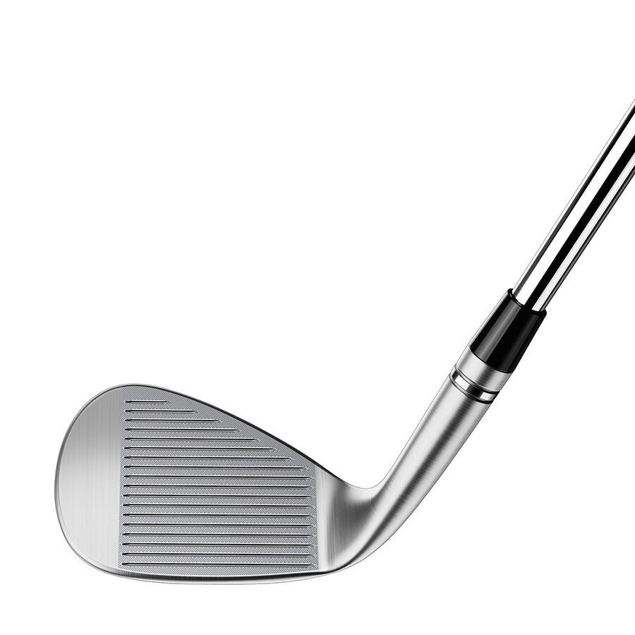 MG5 Wedge Satin Chrome | TaylorMade