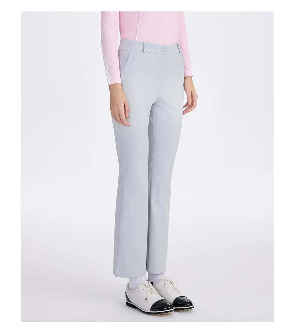 Azureway Women’s Golf Pant P25608
