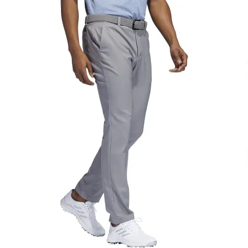 ULTIMATE365 TAPERED GOLF PANTS | ADIDAS HA9134