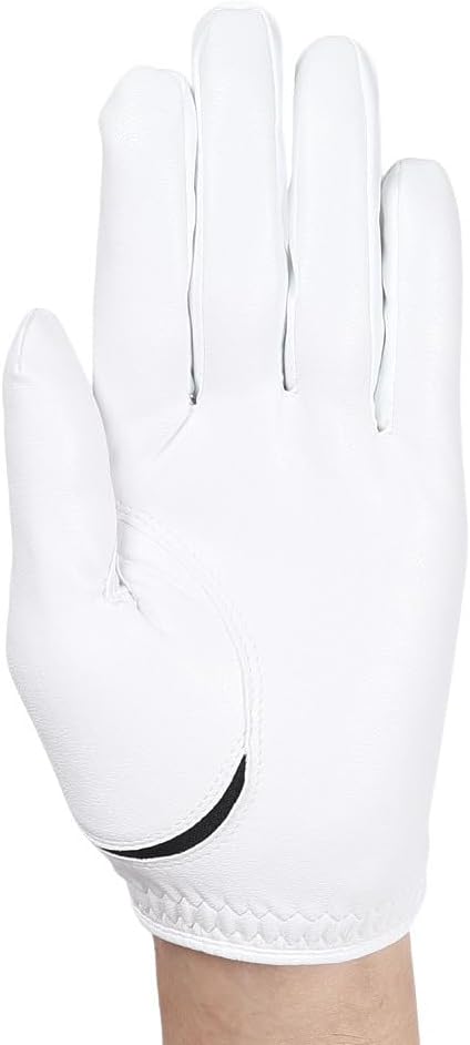 SYN FIT GLOVES M24603-TL930 TAYLORMADE M24603