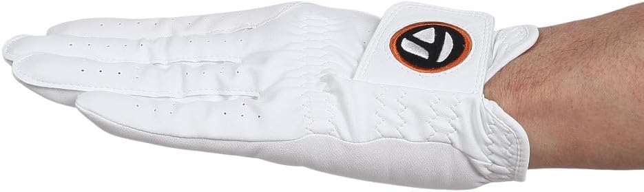 SYN FIT GLOVES M24603-TL930 TAYLORMADE M24603