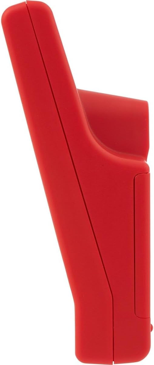 PRGR RED EYES HS130 Personal Golf Launch Monitor