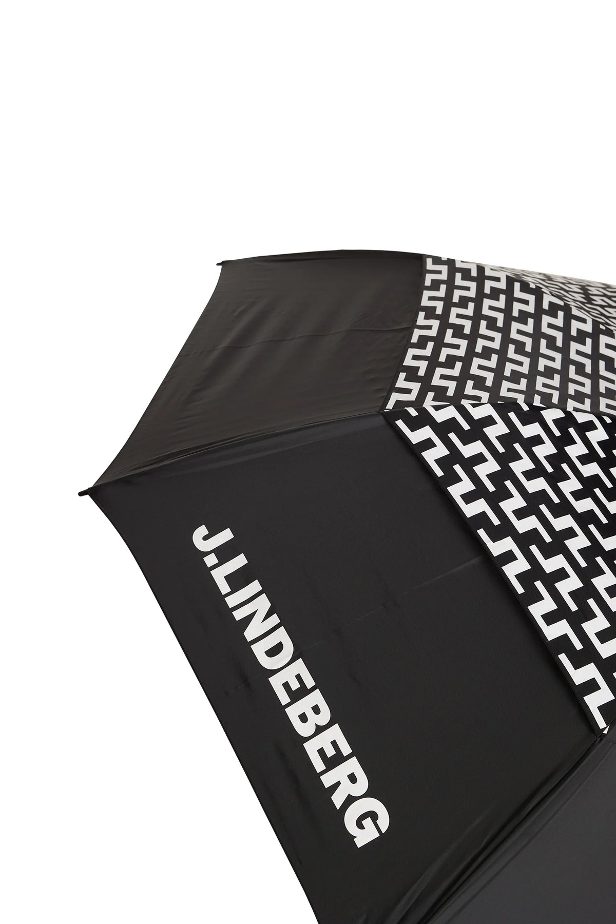 Barrie Umbrella | J.Lindeberg