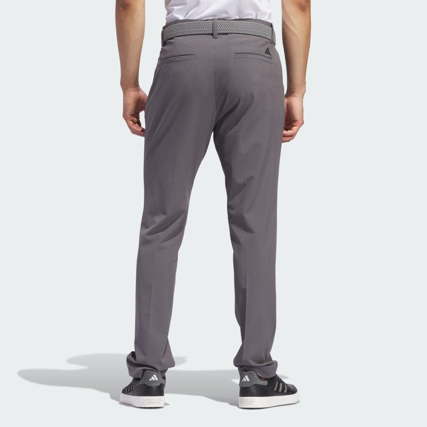 ADIDAS ULTIMATE365 TAPERED GOLF PANTS IU2834