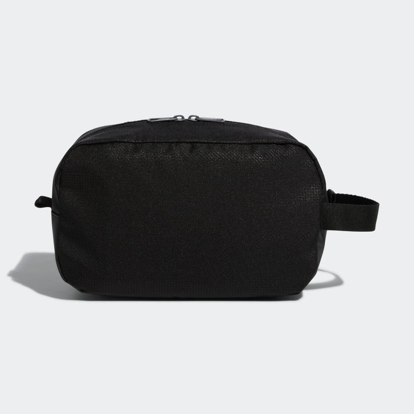 CRESTABLE POUCH | ADIDAS HR6915