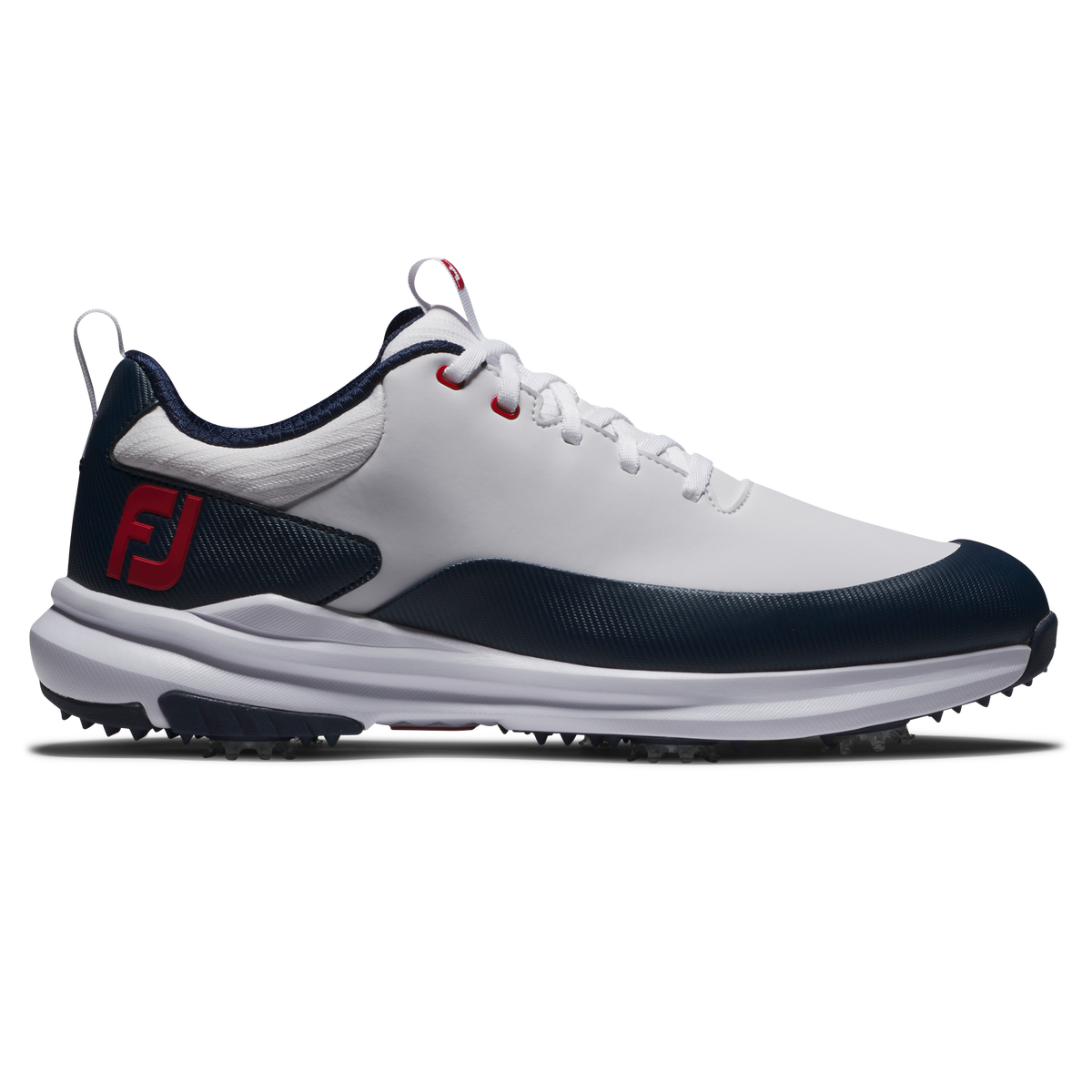 FootJoy Tour Rival Golf Shoe 56959