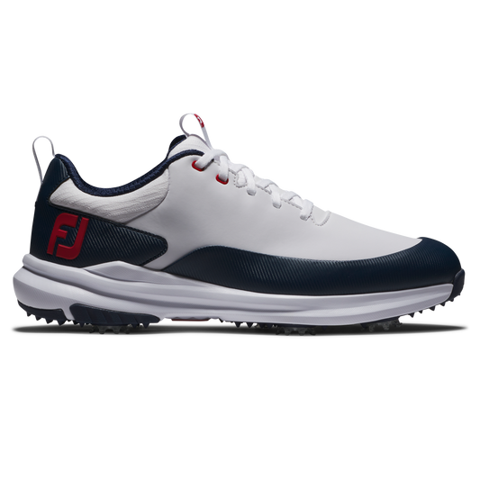 FootJoy Tour Rival Golf Shoe 56959