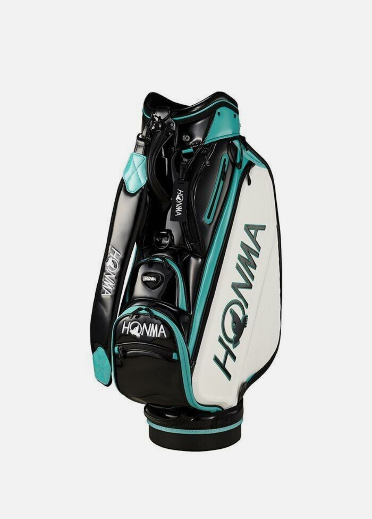 Tour Caddy Bag | Honma Golf