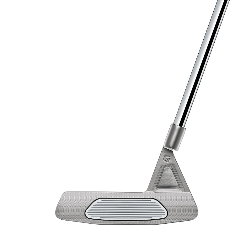 TaylorMade TP Hydro Blast Juno TRUSS TB1 Men's Putter