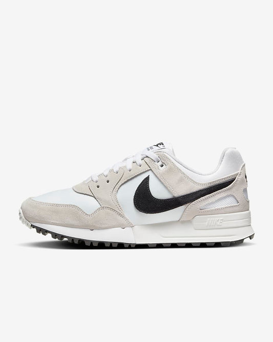 Air Pegasus '89 G | NIKE FJ2245