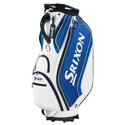 SRIXON CADDY GOLF BAG GGC-S188