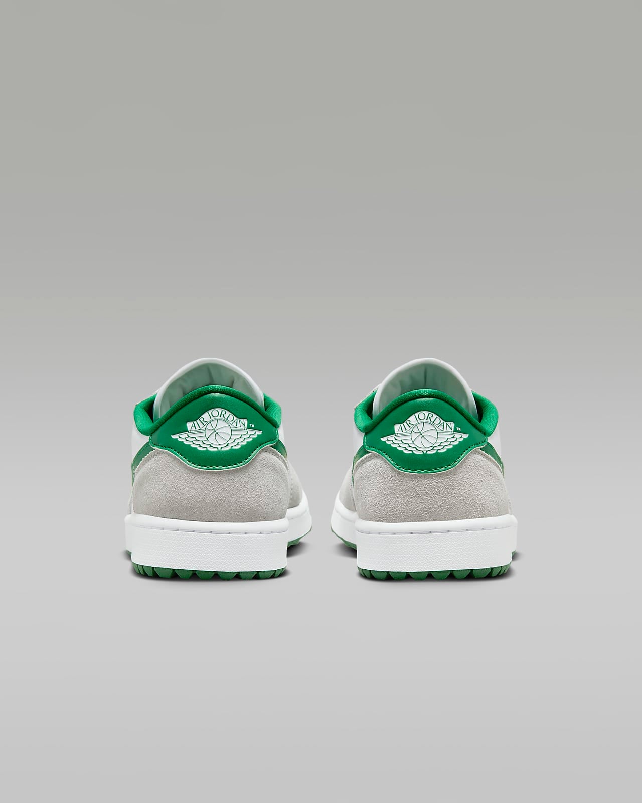 Air Jordan Low G Golf Shoes Nike – iGolfMM - Main Image