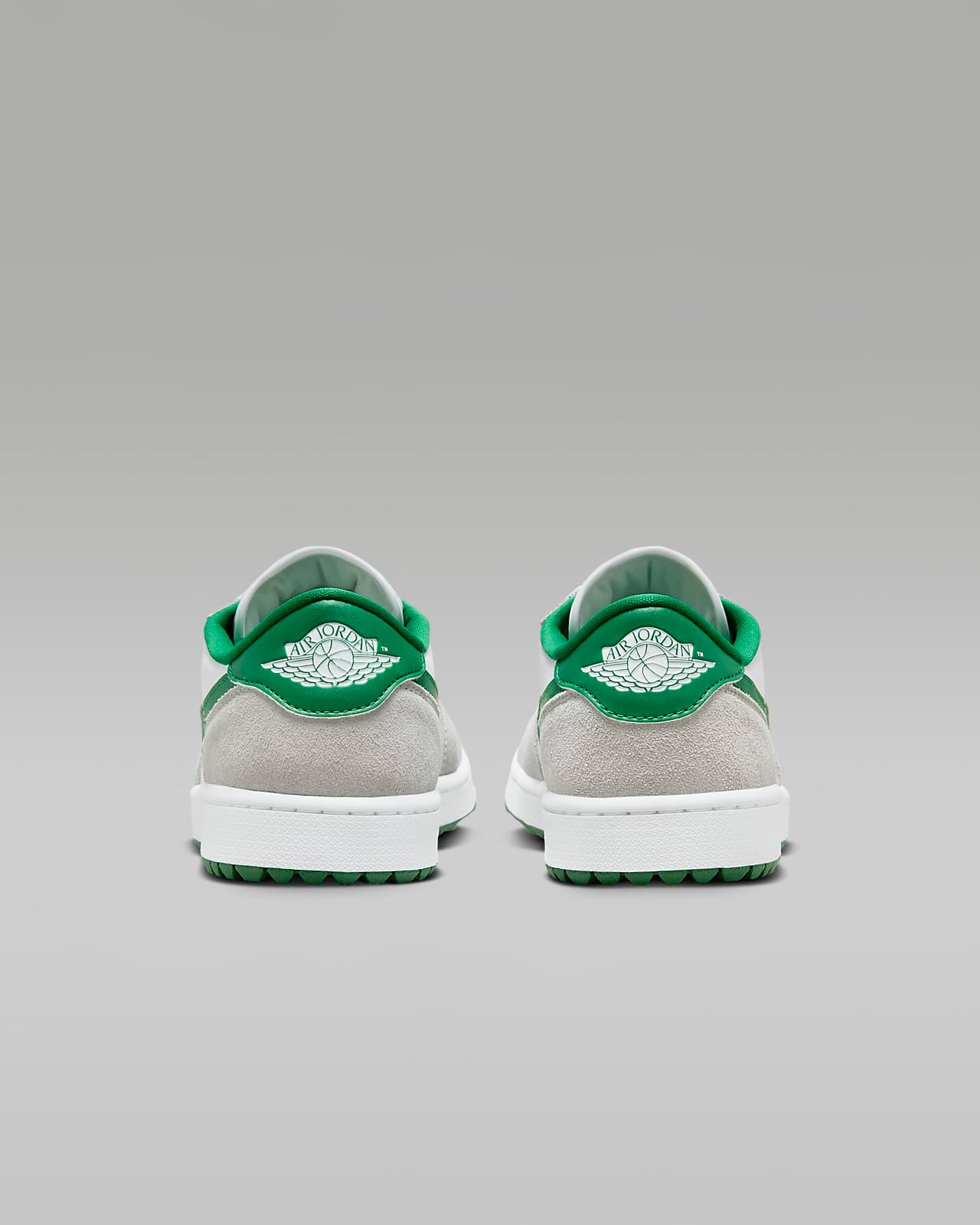 Air Jordan 1 Low G Golf Shoes | Nike