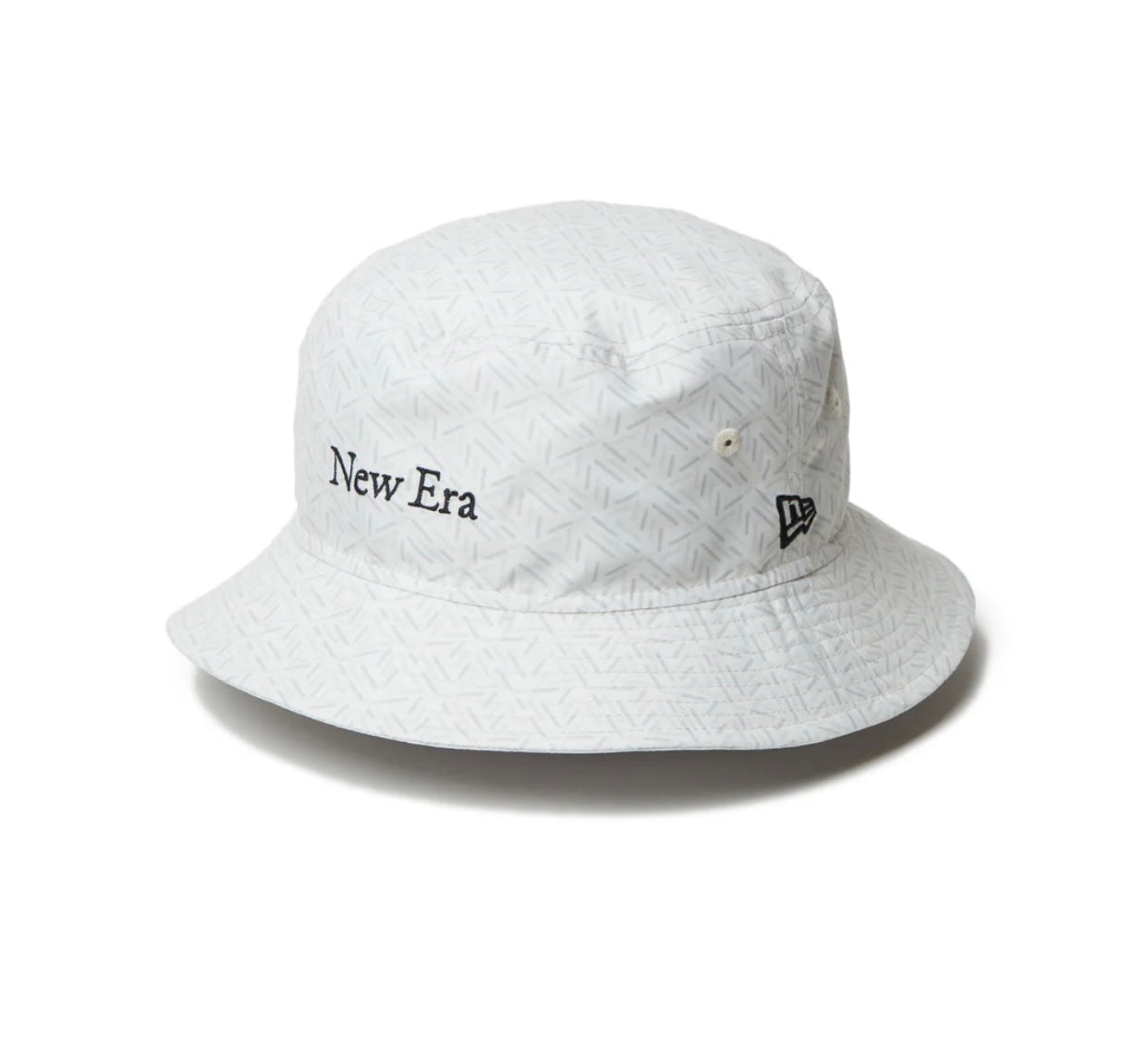 New Era Golf Unisex Bucket Geometric 14326245