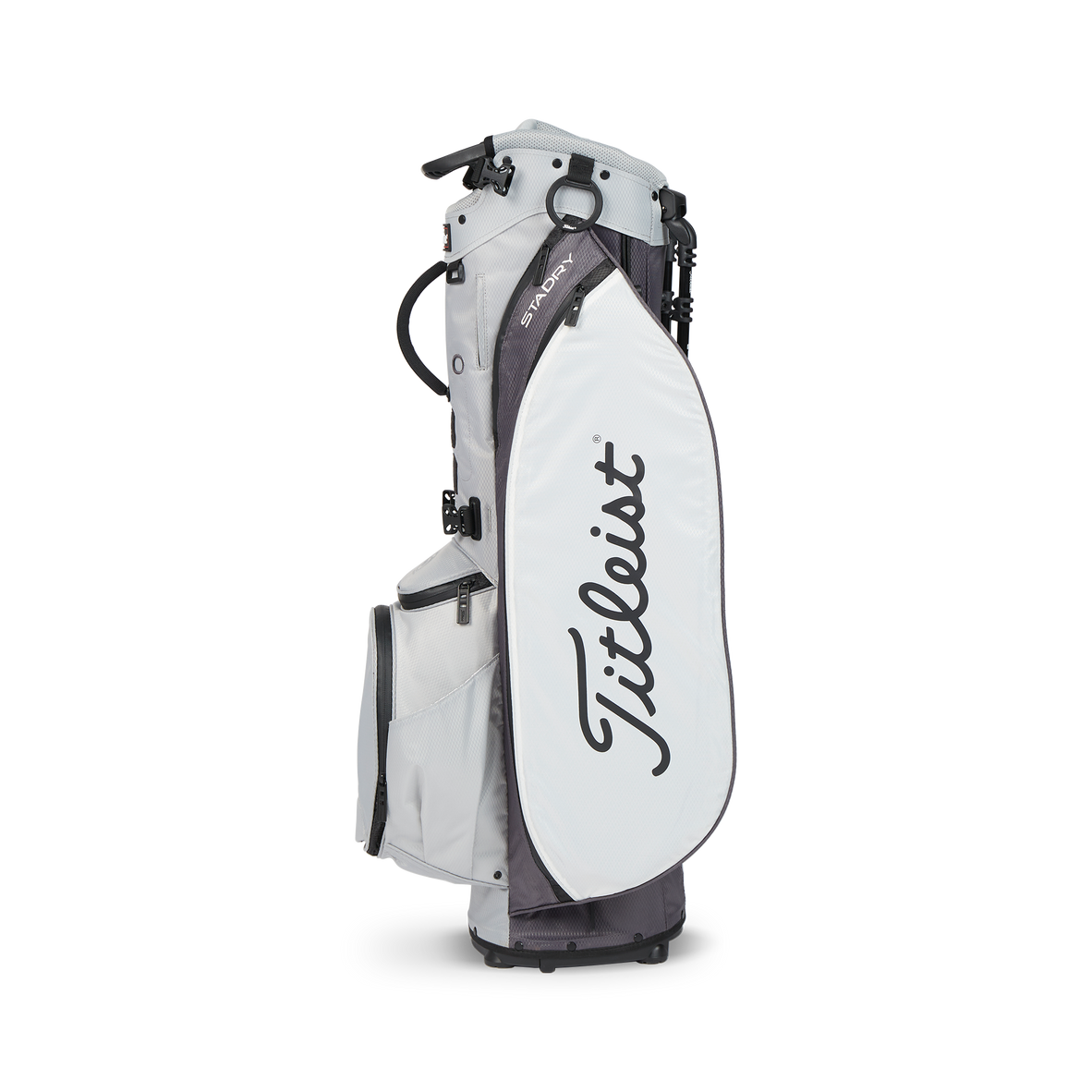 Titleist Players 5 StaDry Golf Stand Bag TB23SX9A 322