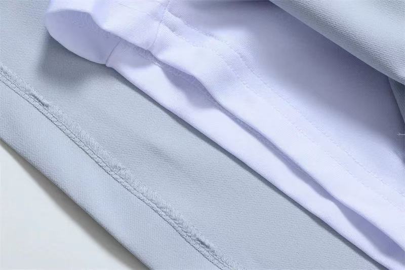 Azureway Lady Golf Skirt S4503