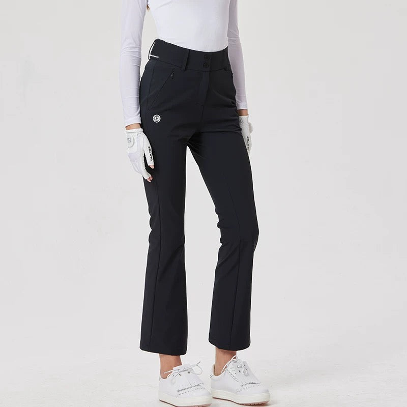 Women’s Golf Pant | BG-23071