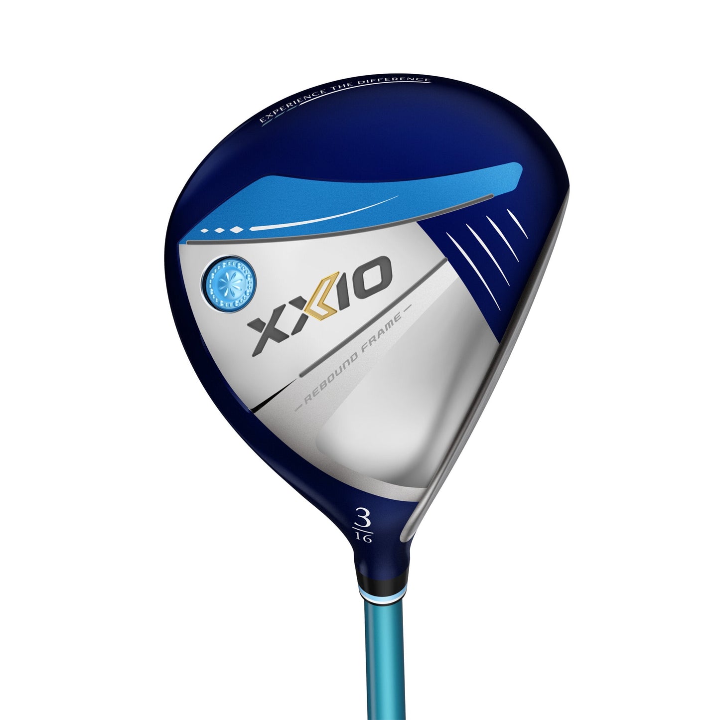 MP1300 Ladies Completes Sets | XXIO GOLF