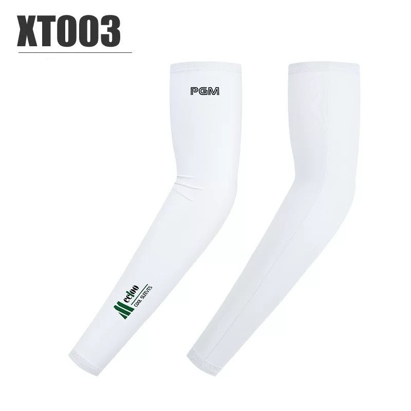 PGM Golf Arm Sleeves XT003