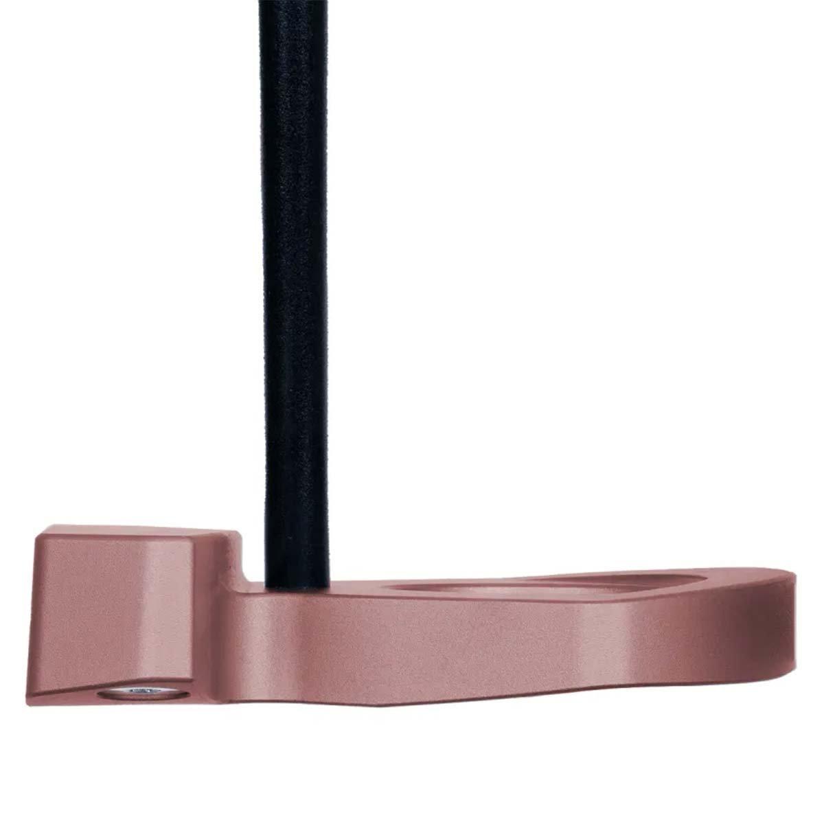 new L.A.B Golf DF3i Putter