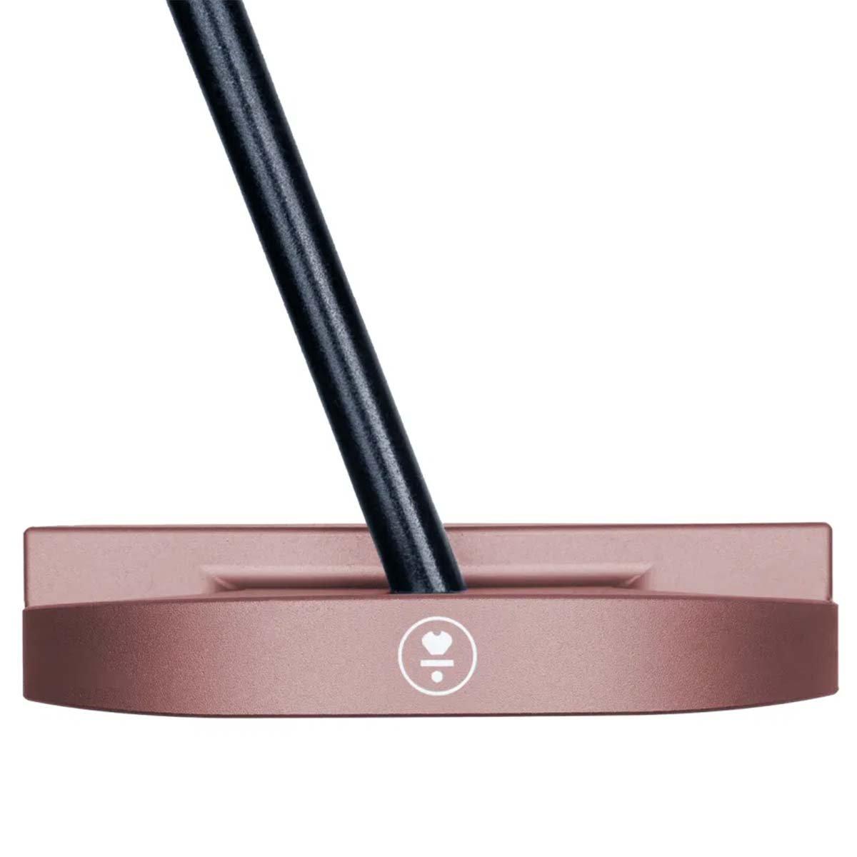 new L.A.B Golf DF3i Putter