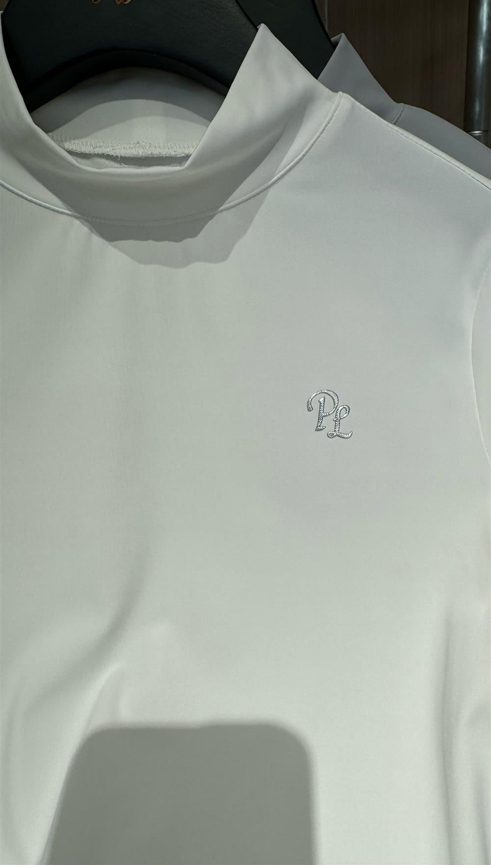 Women’s Golf Shirt | PL 4059